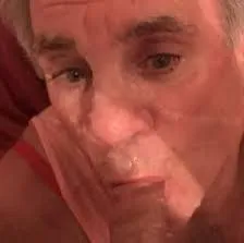 Love cock and facials 