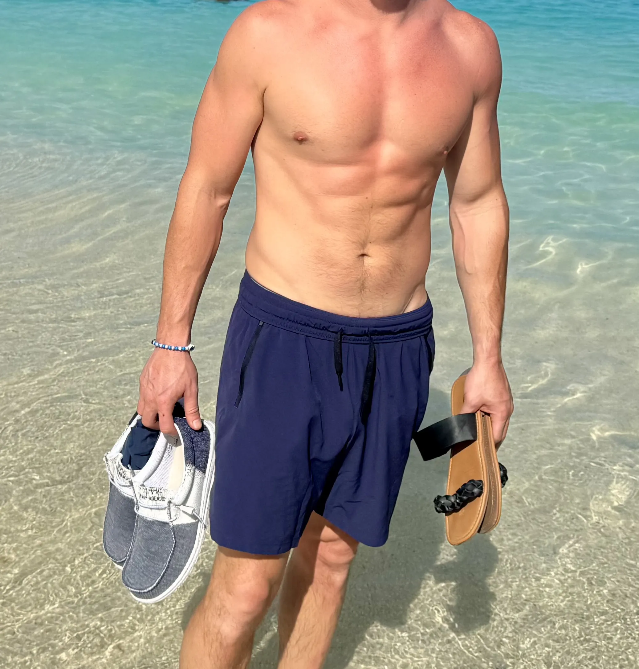 M40/F38 LF attractive, clean, bi couples. Located in AA.