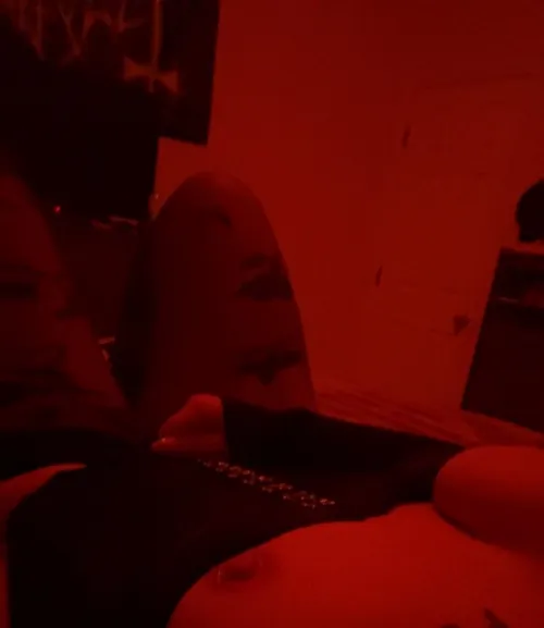 Mid 30s[cumming] couple seeking another [biF] friend 