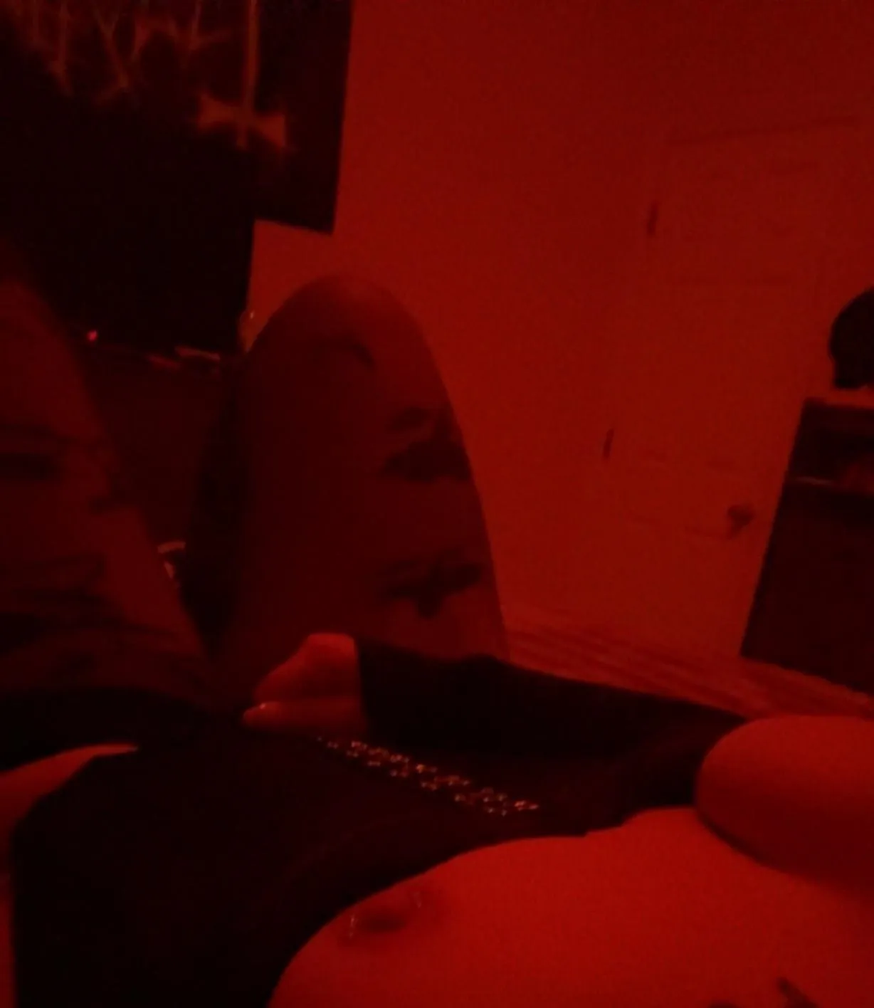 Mid 30s[cumming] couple seeking another [biF] friend 