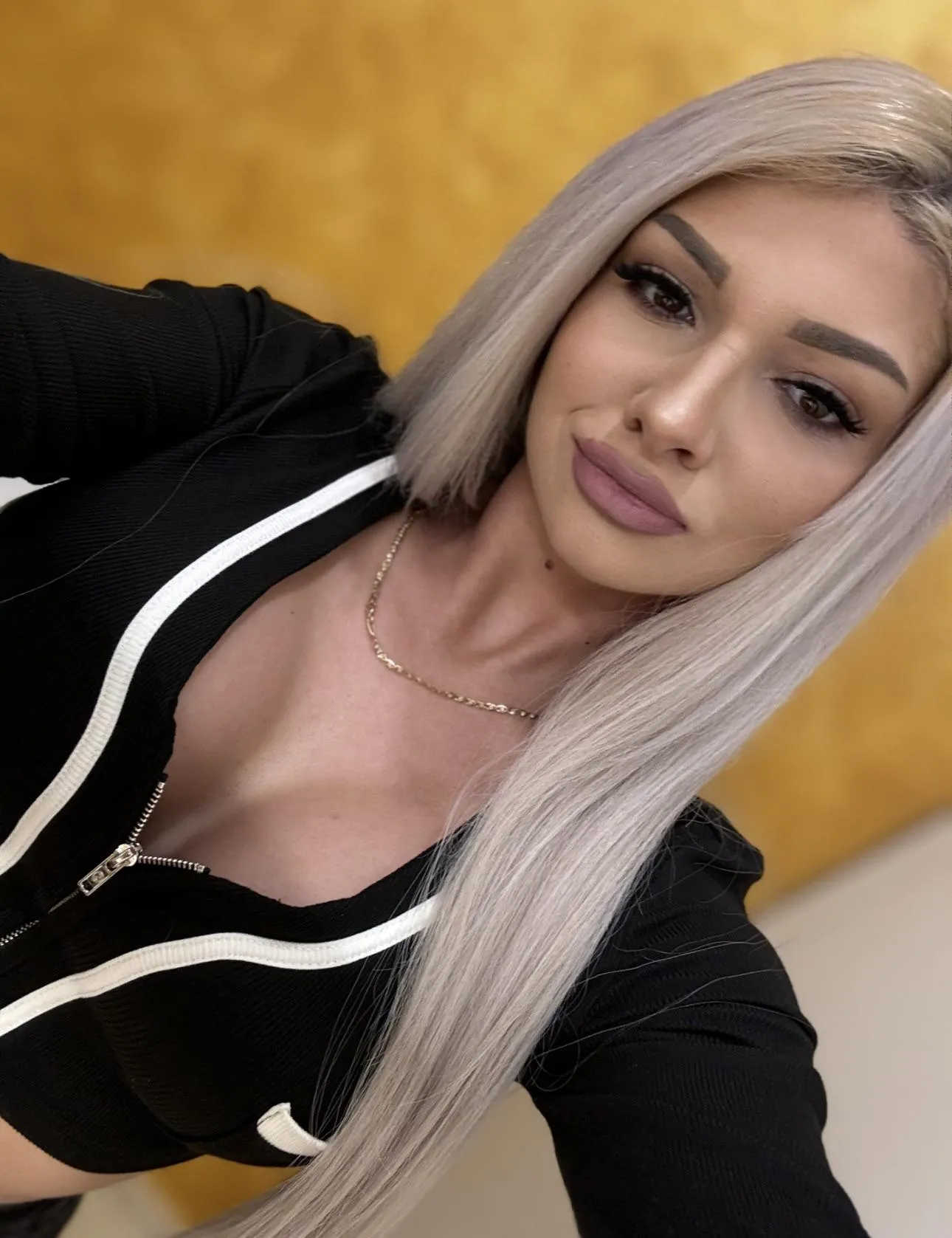 More than you can handle…