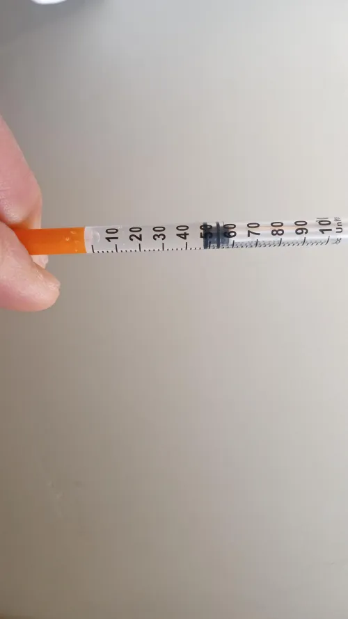 Need a female slut in Reno to let me demolish their pussy.