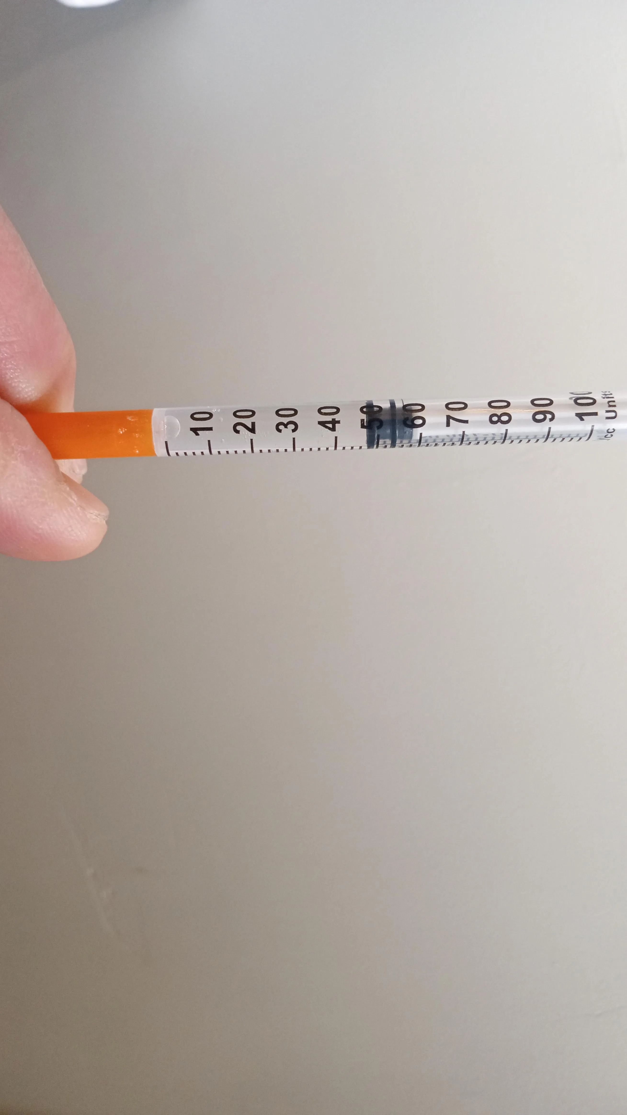 Need a female slut in Reno to let me demolish their pussy.