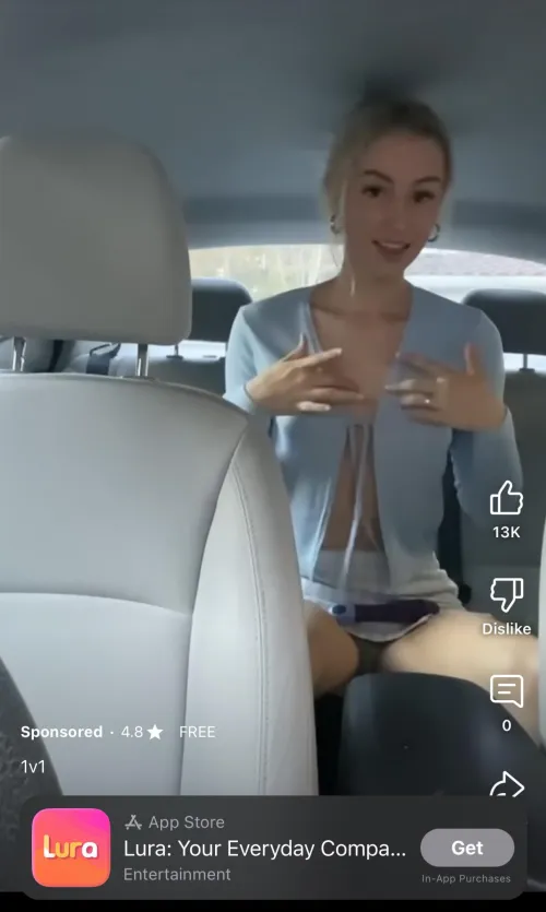 Need help finding this beauty!