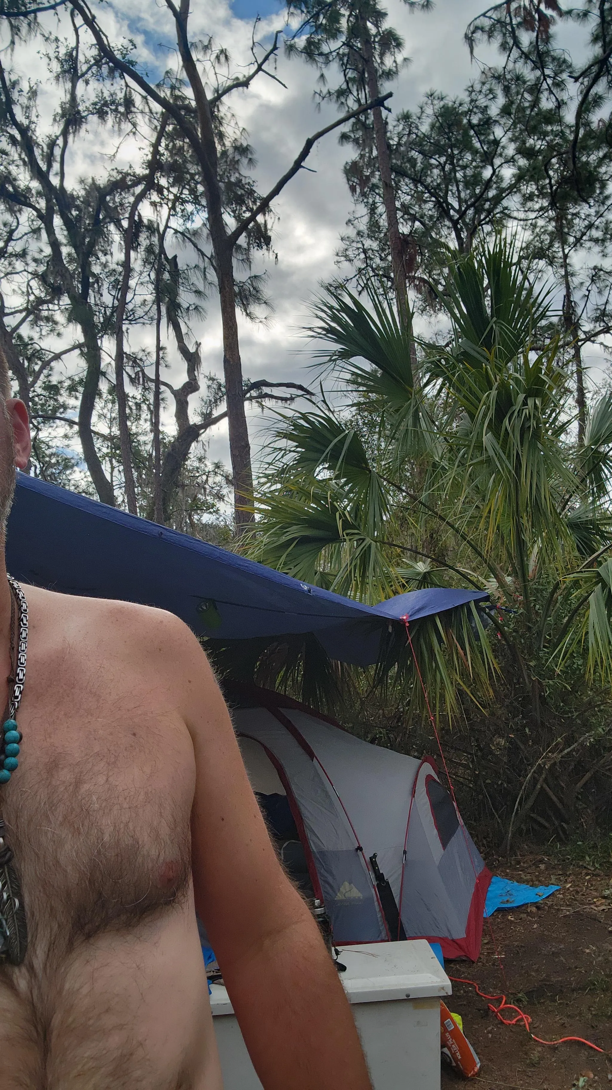 New site new goals(m)40