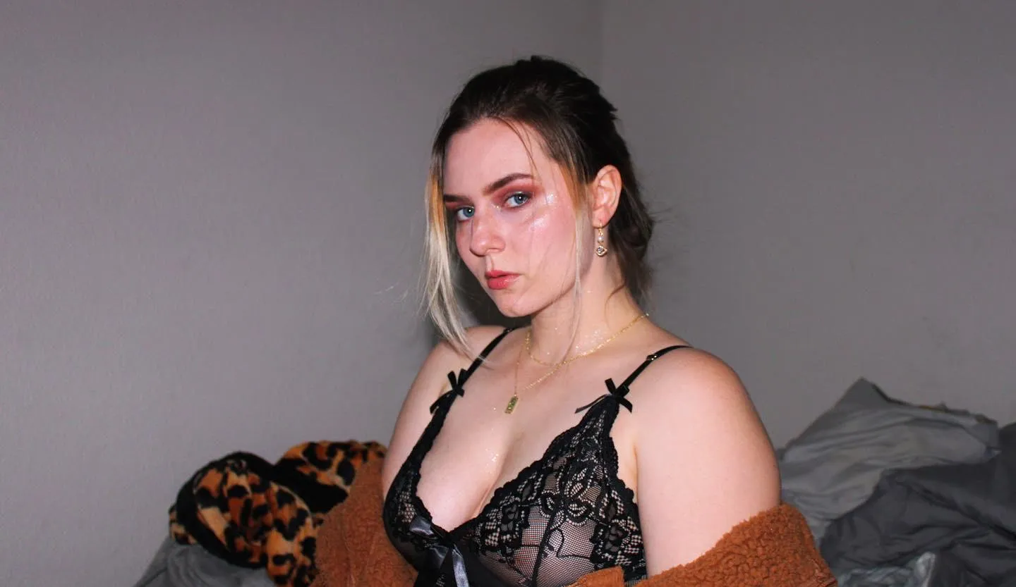 Oh whale, I got caught…