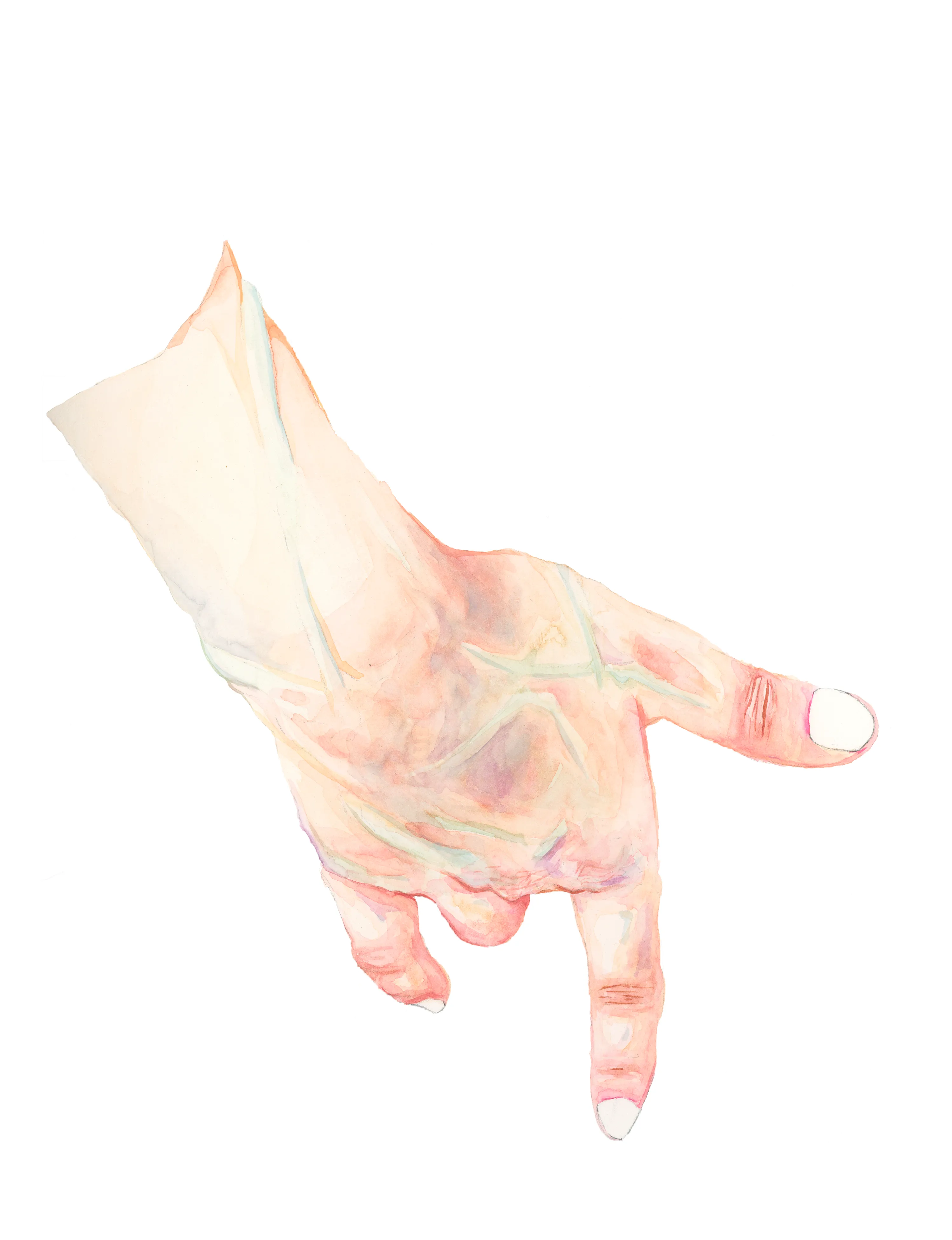 Pleasure by me(griimaaa)