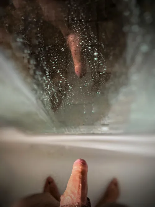 Qual é a vossa reflexão da semana?