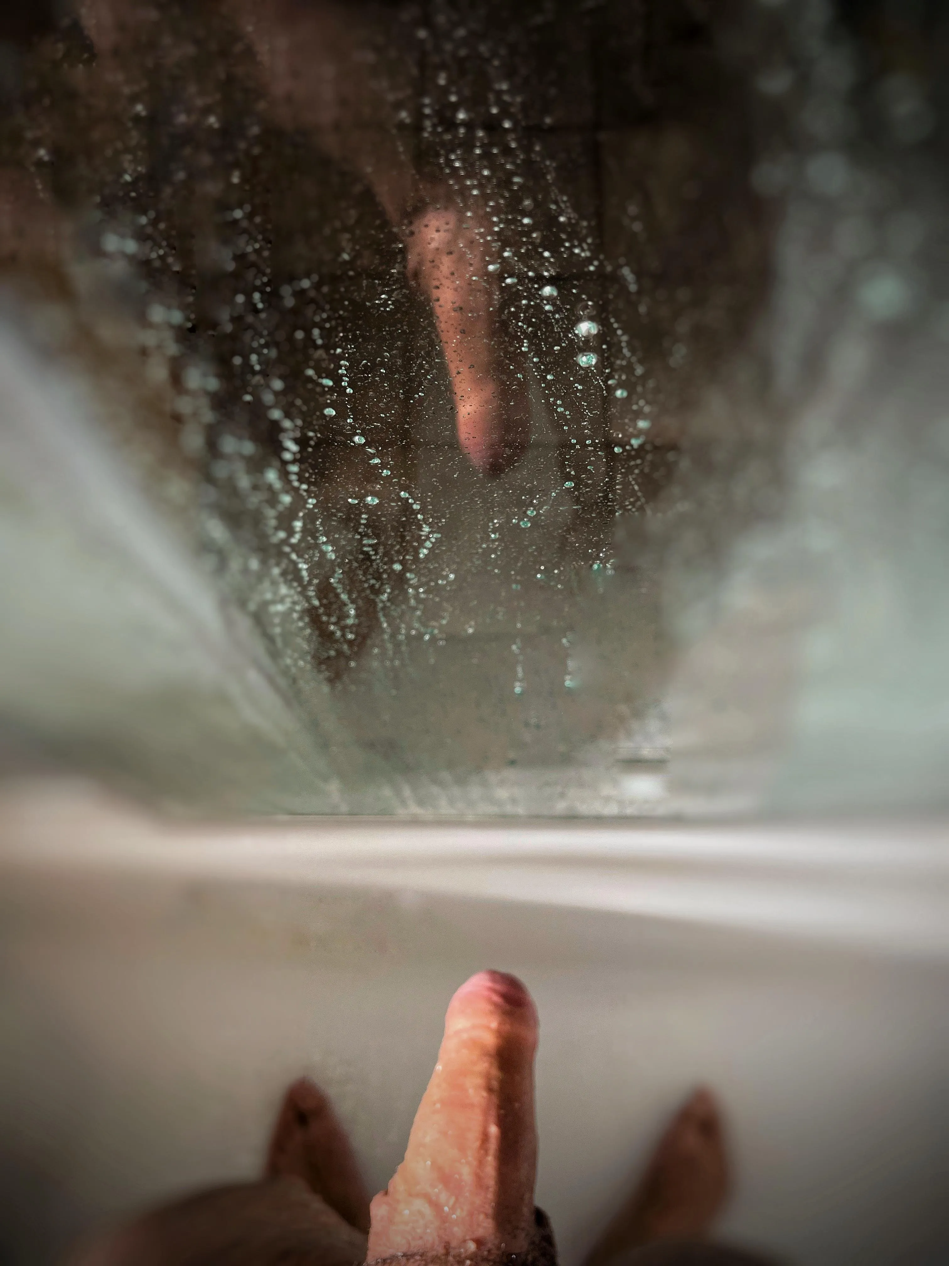 Qual é a vossa reflexão da semana?