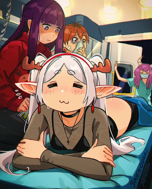 Should I change the subreddit image or keep it?