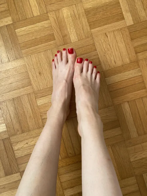 Simple but effective