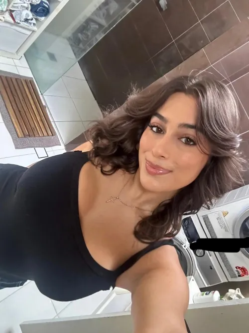 Those straps are holding some weight