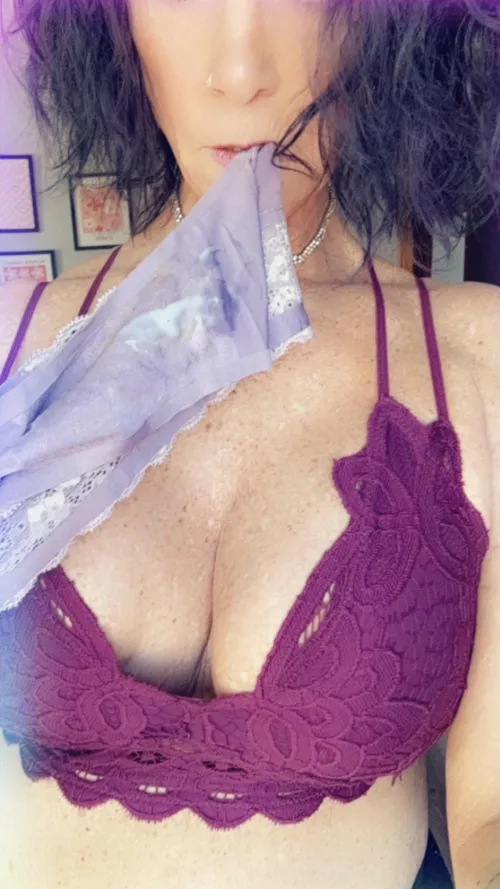 Tuesdays Delight , just for you?