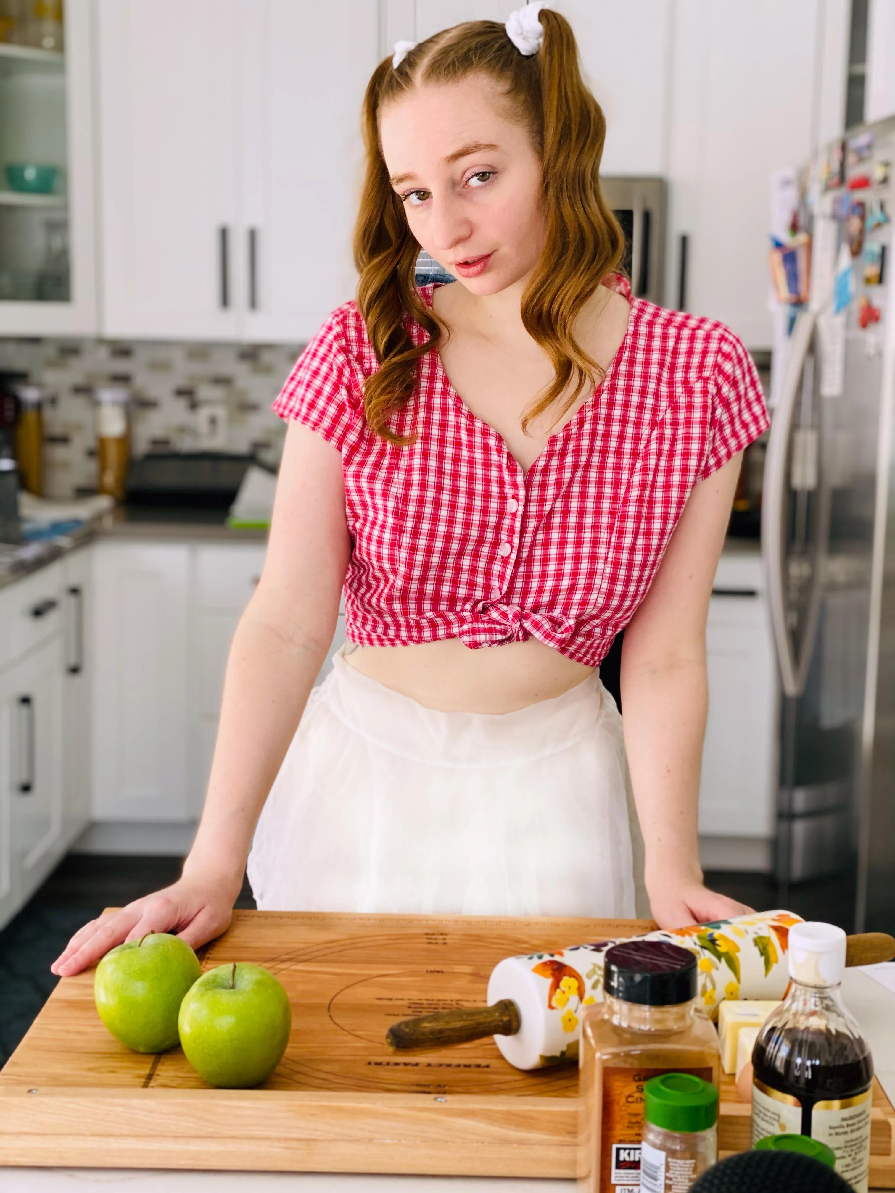 Vote For Me in the 2025 MV Awards! Epic Custom Deals and Vid Bundles available! 