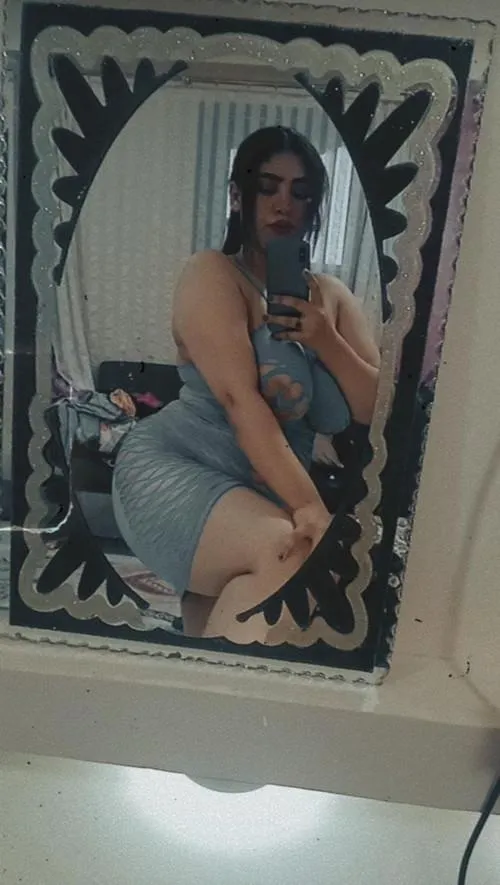 We are looking for a Dominant huge boobies cake. 24 25