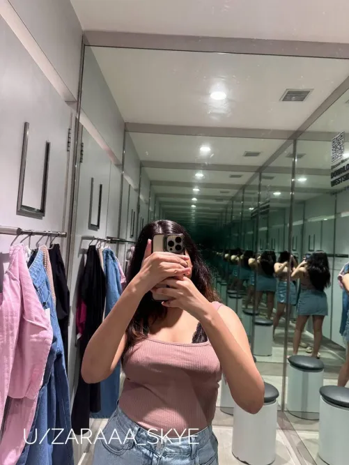 What do y’all do on a Friday night?