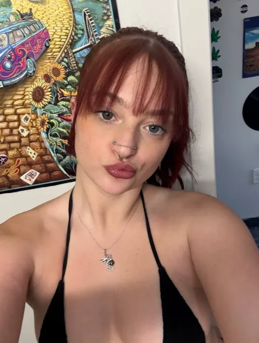 Who’s ready for a night to remember?