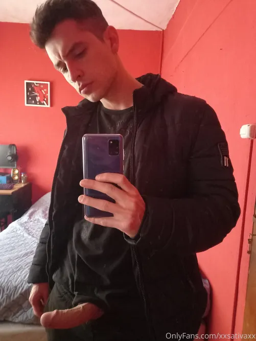 Would you give me a hand?