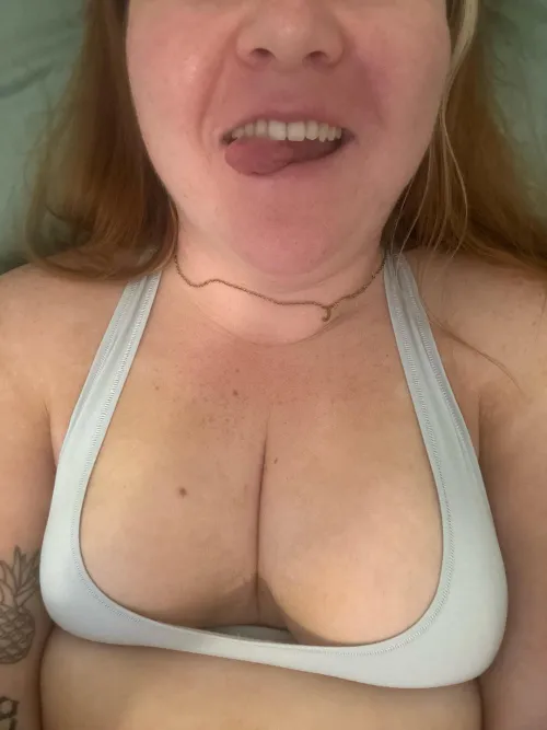 Would you play with these?!?