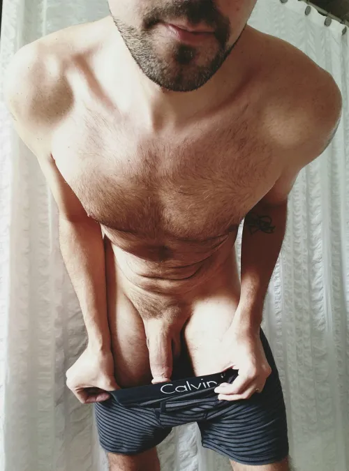 Your turn to drop yours...