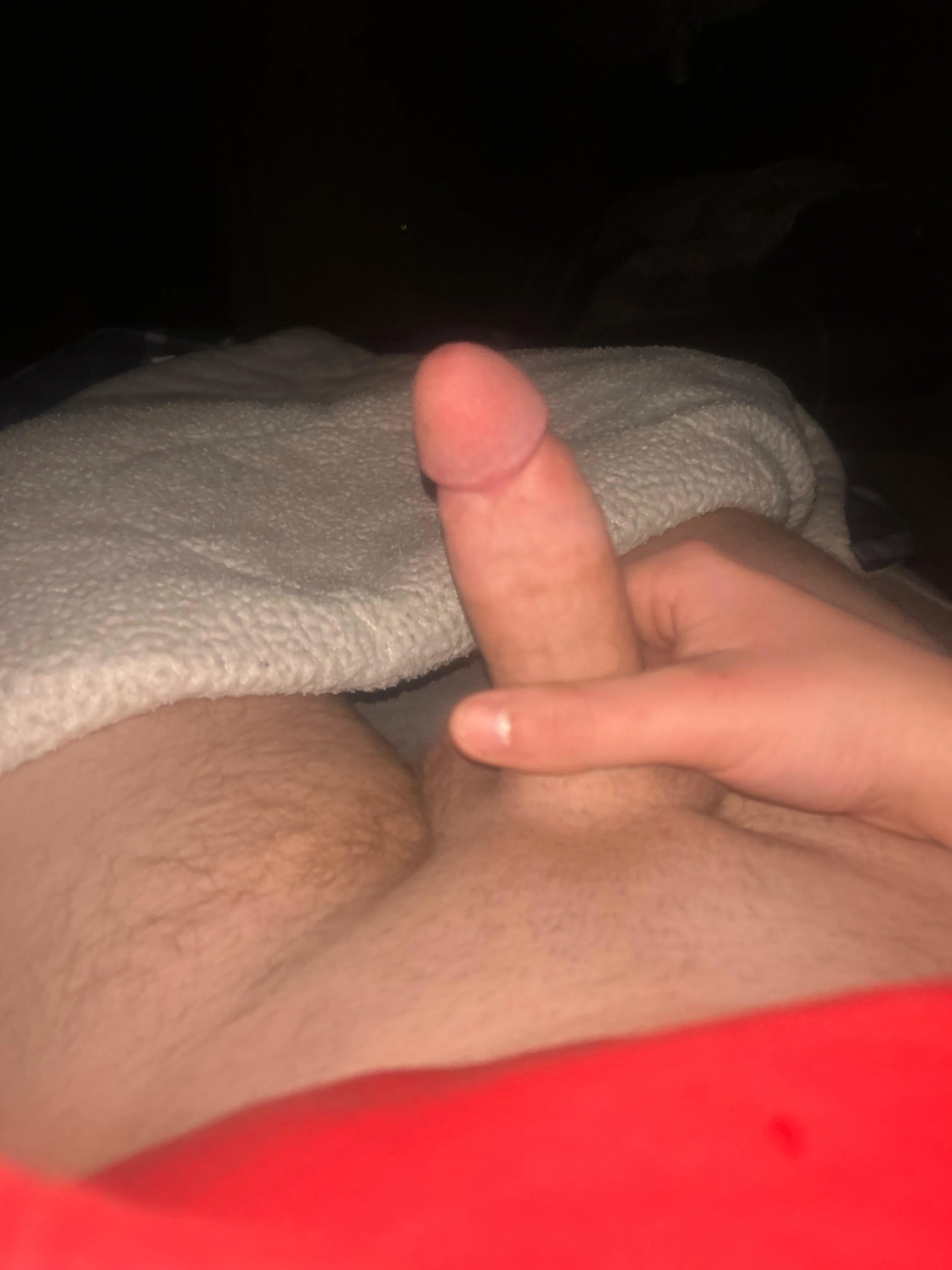 18 Cleveland Ohio looks to get sucked