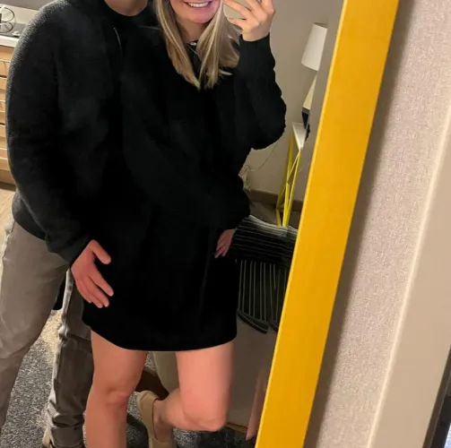 [29/26][MF4F][Haymarket]