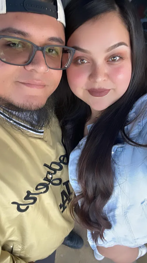 29/28 [MF4MF] long beach area 