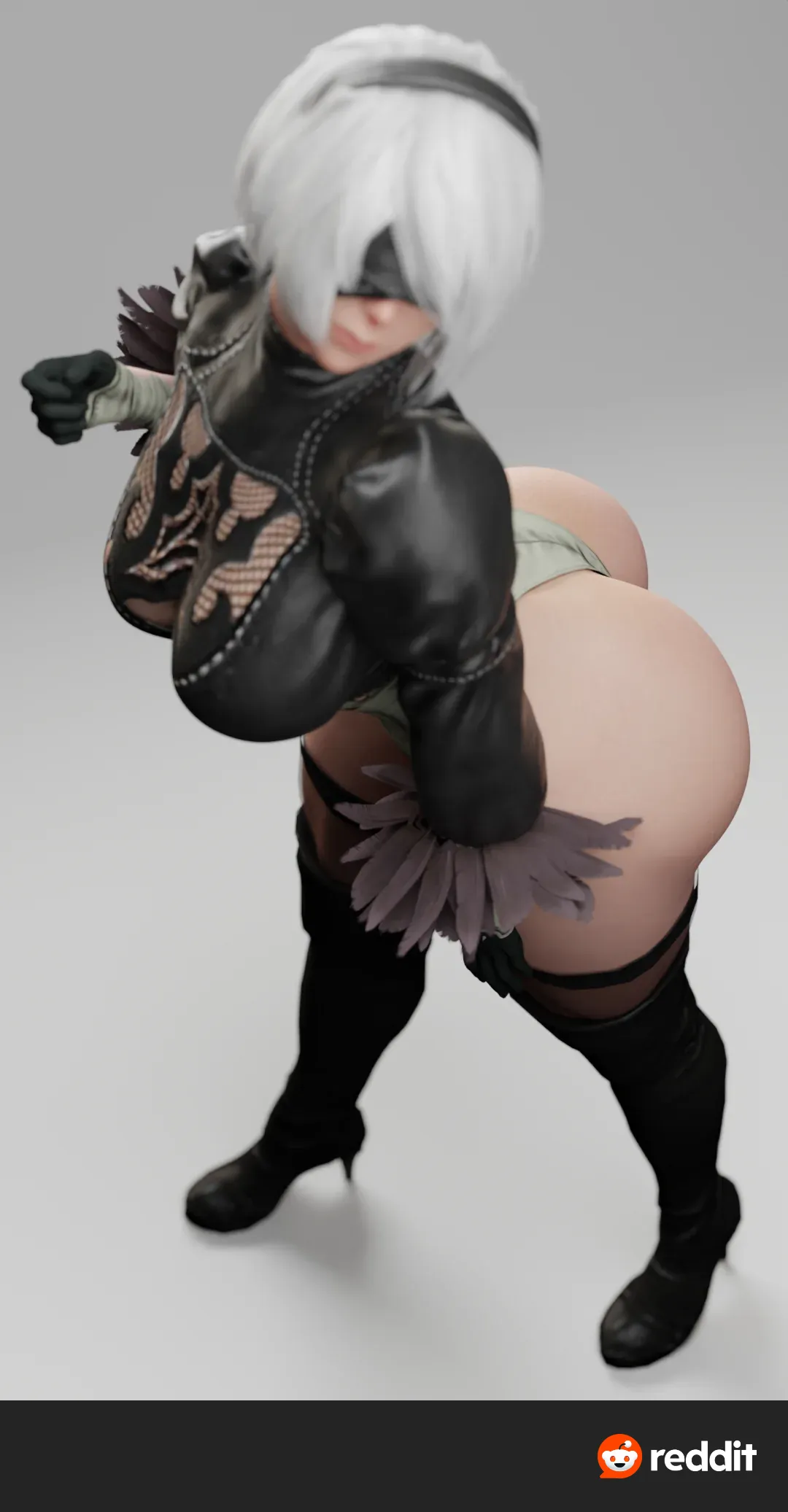 2B (Grvty3D)