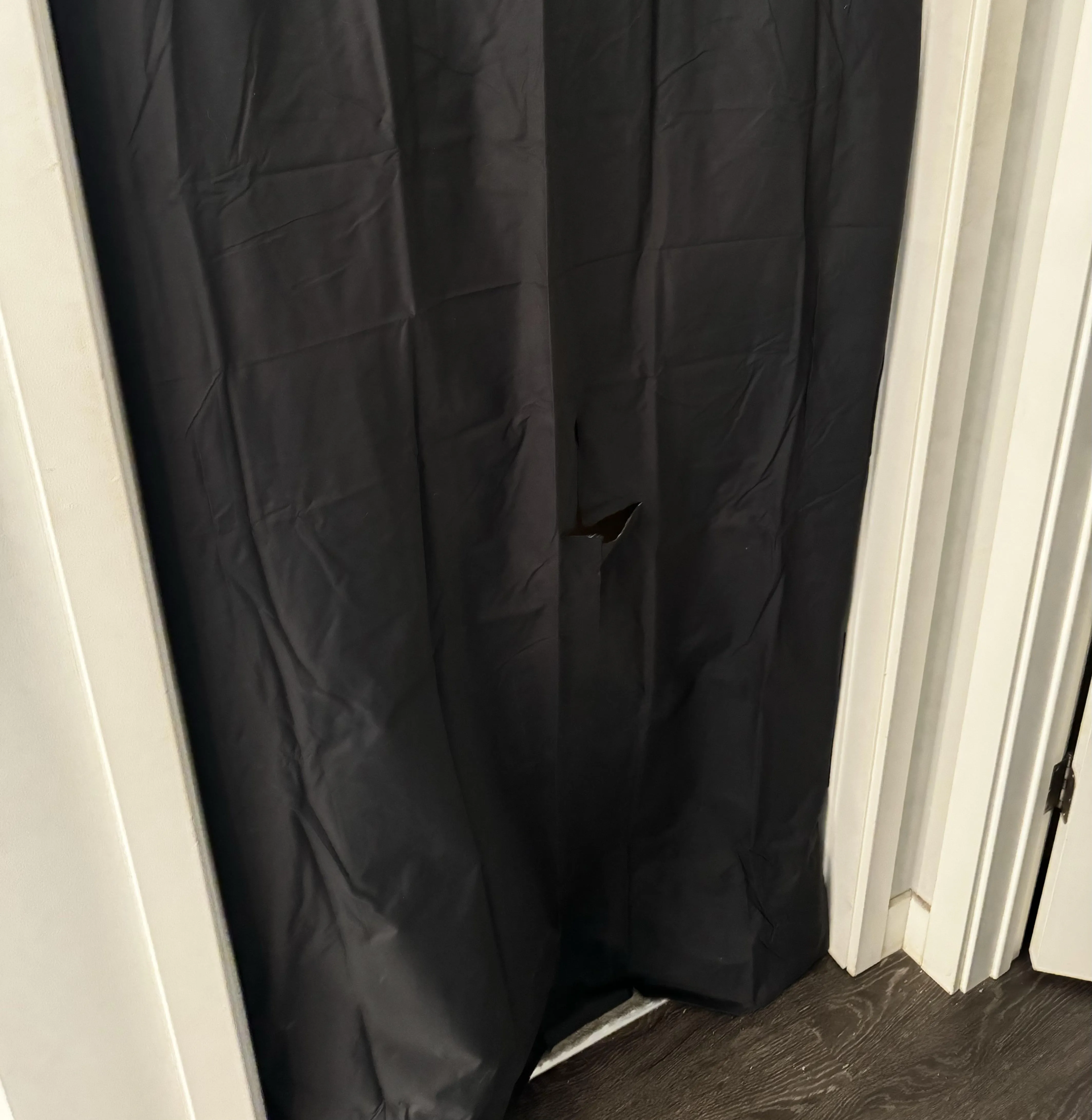 32 City: Indianapolis, Indiana (West Side/Avon) — looking to suck off straight/married/masculine men 190 lbs, 5’11”, average body, white, very very discreet and can be a regular thing if you need it regularly.  SC: axmannavery