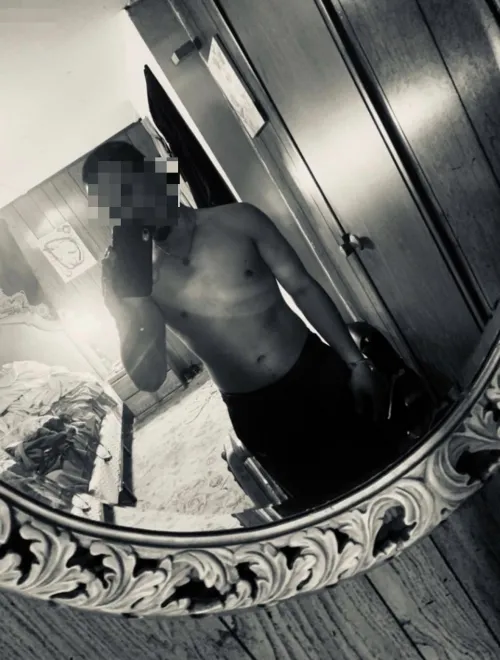 34 (m4f) Bozeman pleasure/daddy dom iso a steady dynamic 