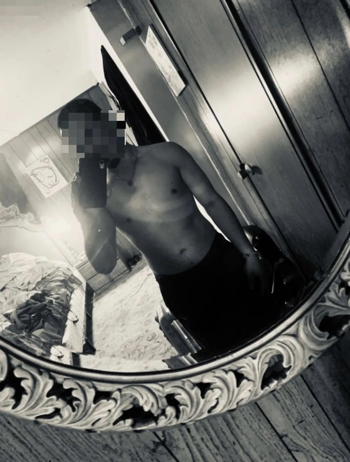 34 (m4f) Bozeman pleasure/daddy dom iso a steady dynamic 