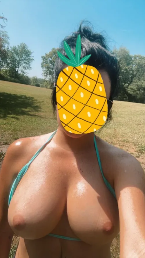 [38/35] [MF4M] [RVA] looking for a guy for fun tomorrow night. 