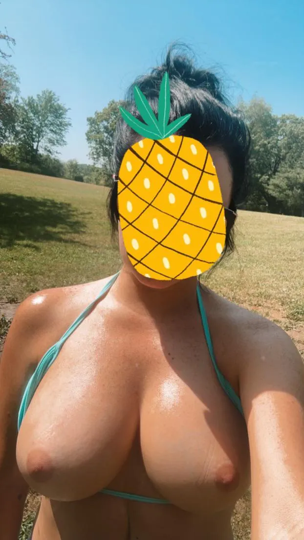 [38/35] [MF4M] [RVA] looking for a guy for fun tomorrow night. 
