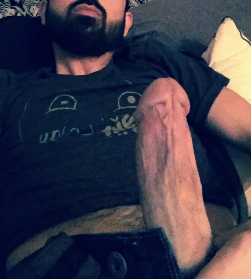 40 [M4F] #Philadelphia/Philly Burbs - Fortune Favors the Bold 