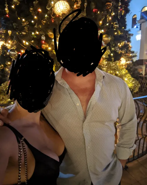 [43/29] [MF4MF] [NOVA] Weekend Fun! 