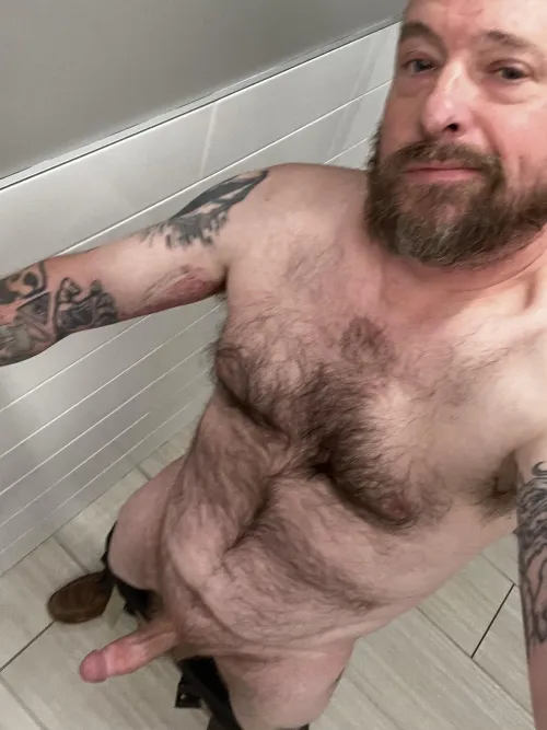 48 City: Elizabeth, New Jersey got myself all worked up on the clock