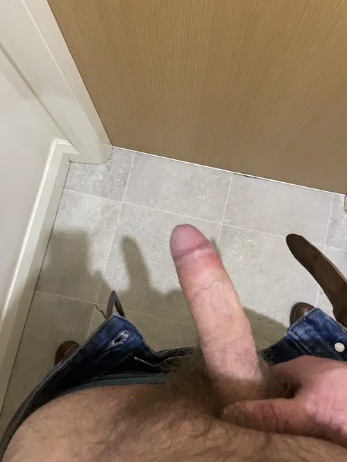 (51) horny at work. 