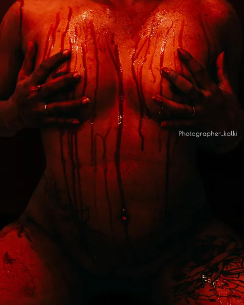 bloodbath uncensored unlock