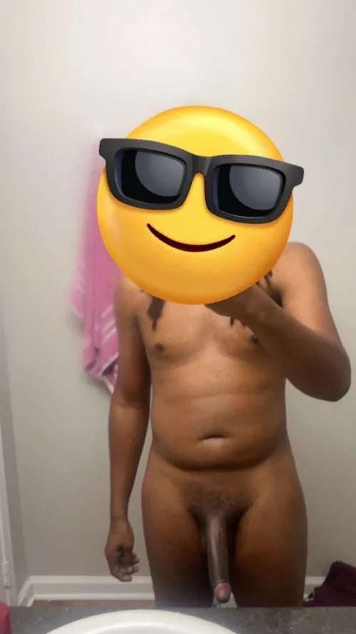 Comal : 24 bbc looking for couples and hotwives don’t be shy pm me MUST BE ABLE TO VERIFY