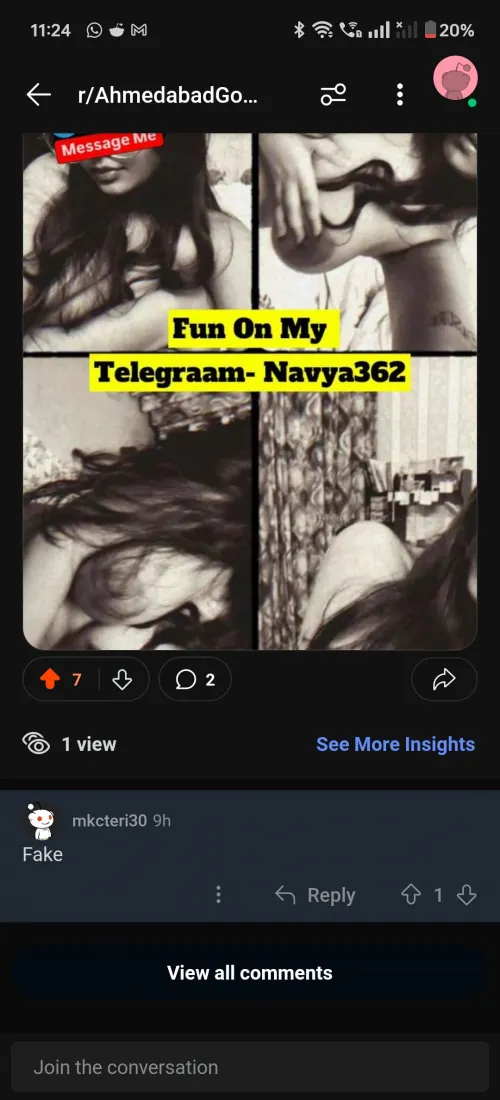 < F > Do you think Indian girls are sexy? txt me daddy 