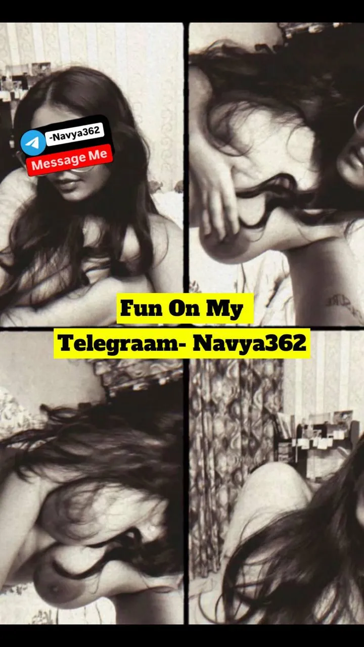 < F > Do you think Indian girls are sexy? txt me daddy 