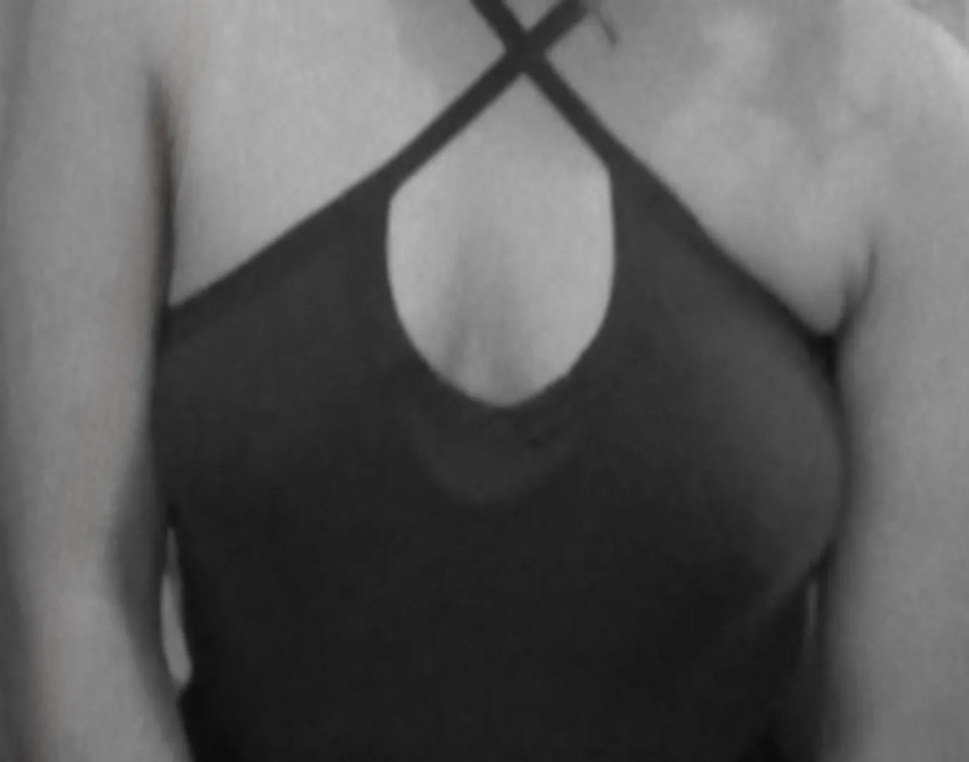 [F]Nonsexual meet!!!