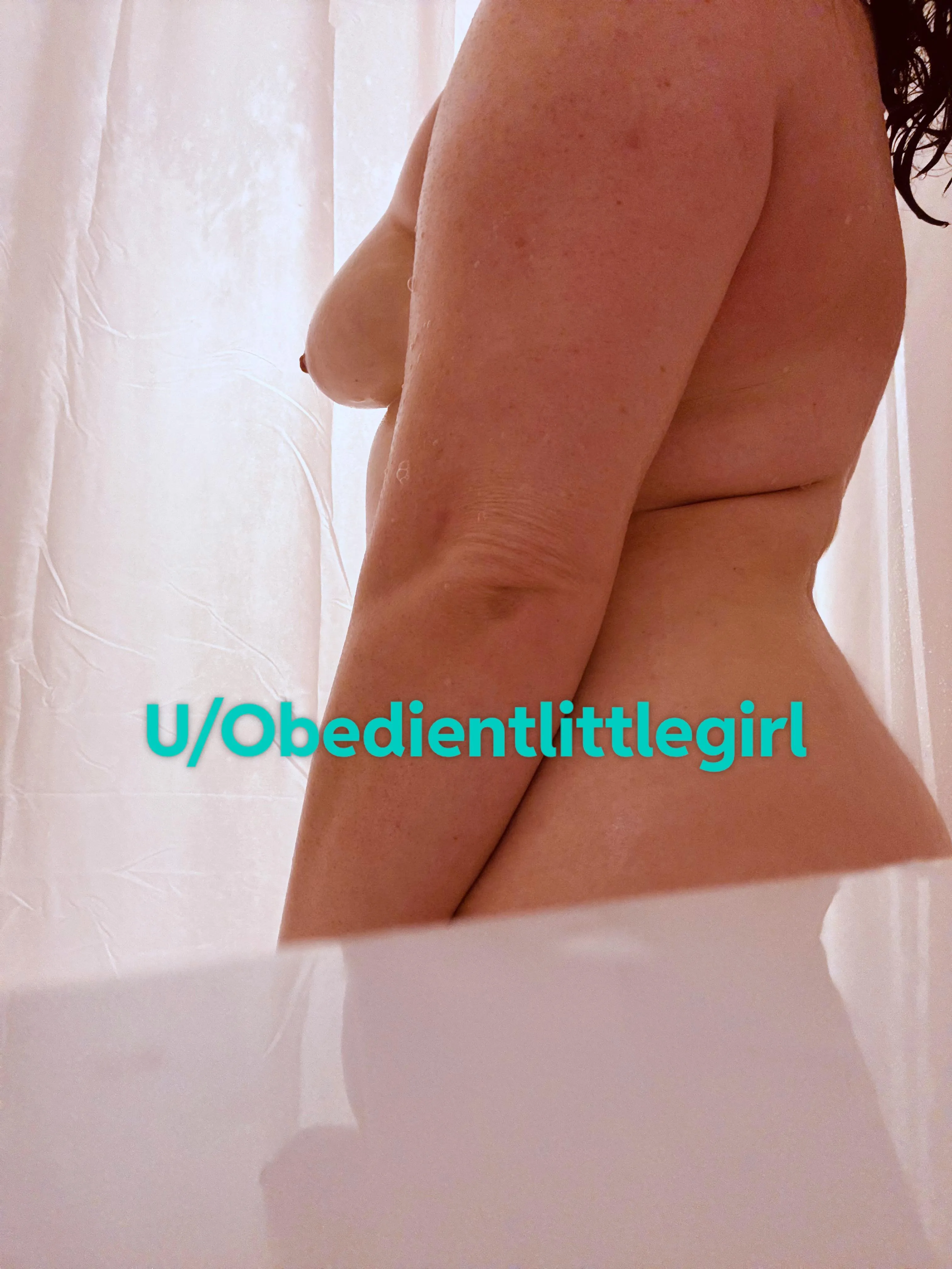 Happy Saturday night Ohio! 