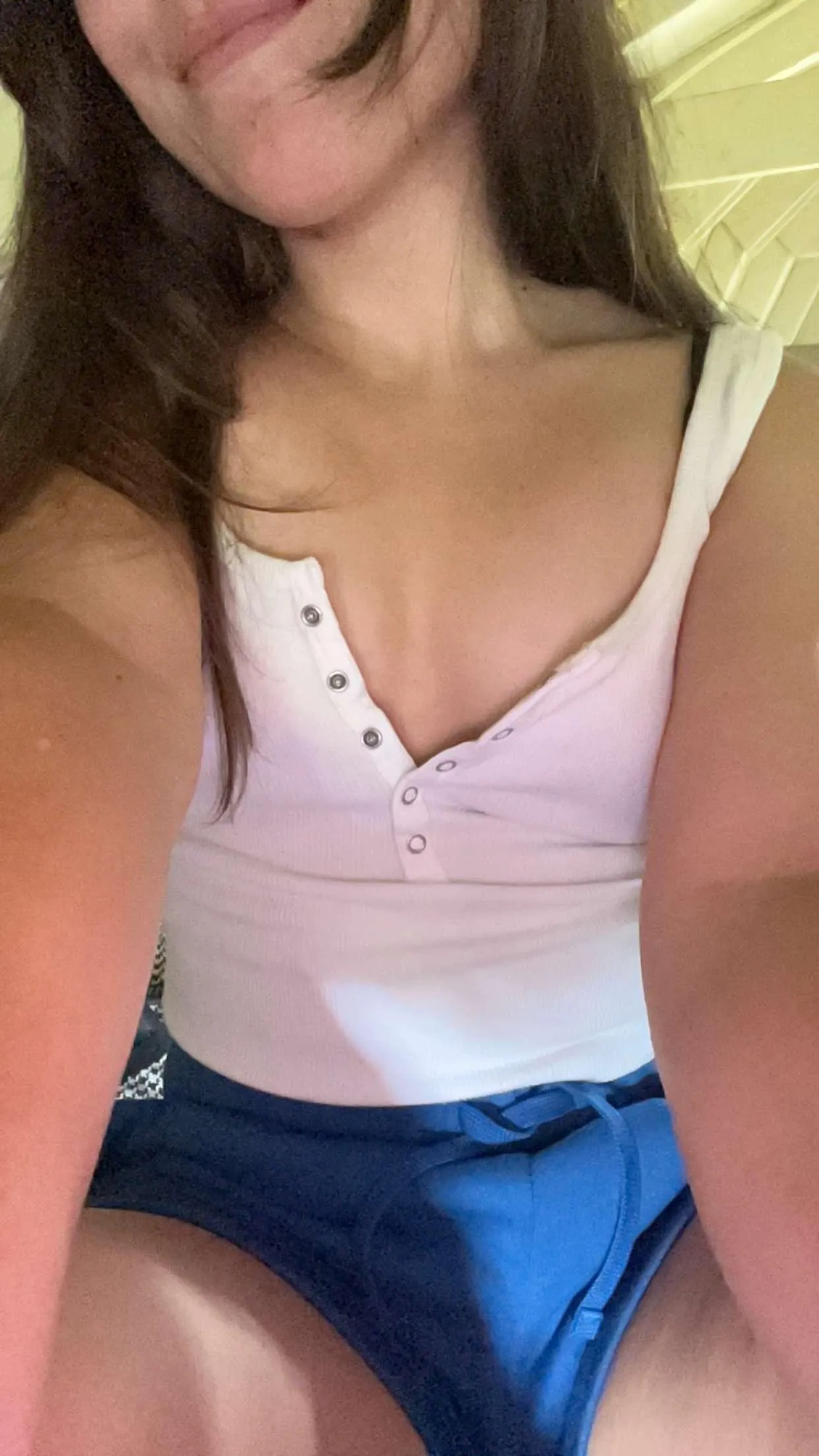 i know they’re little but i hope you like :)