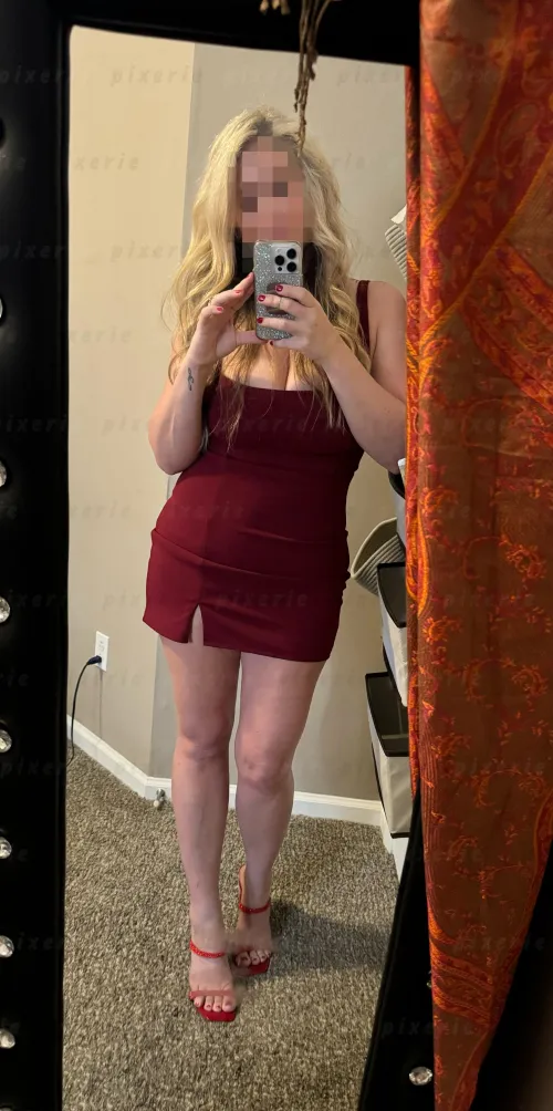 I would love to attend client meetings like this.