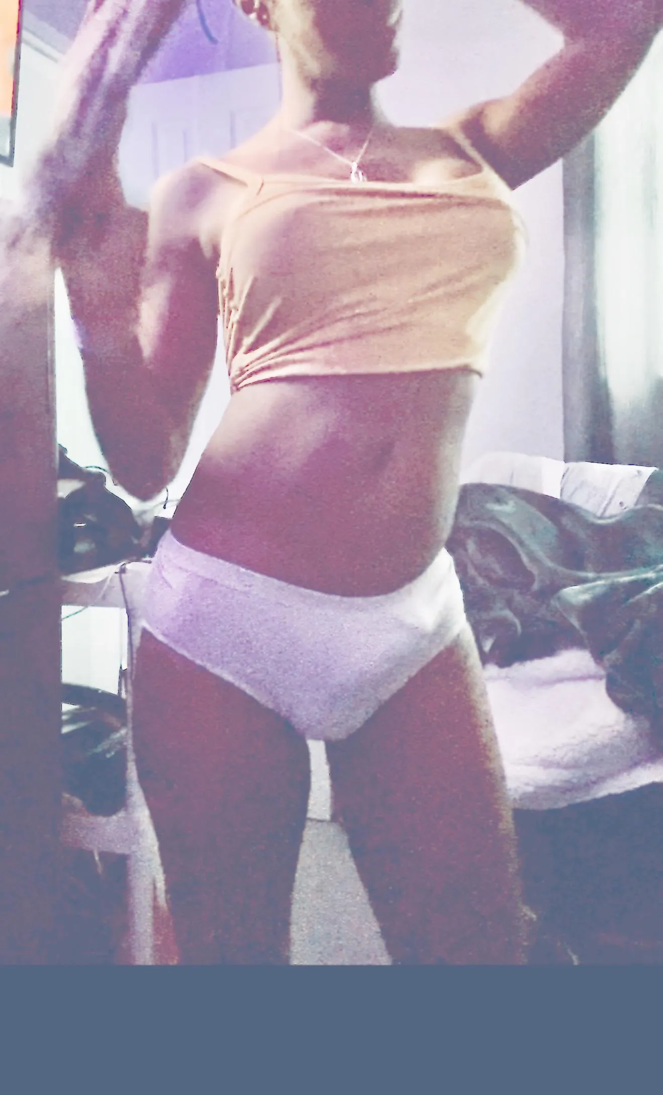 I’d like to play, winner chooses their prize, u joining