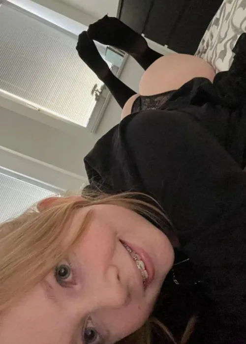 Im avaiable vcall , sext etc tel,egram: twincarla18