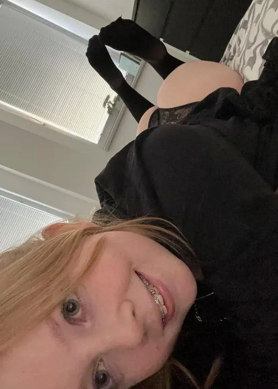 Im avaiable vcall , sext etc tel,egram: twincarla18