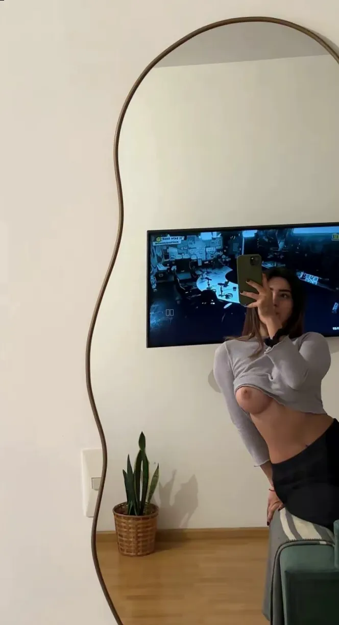 I’m ready to be by your side, boss