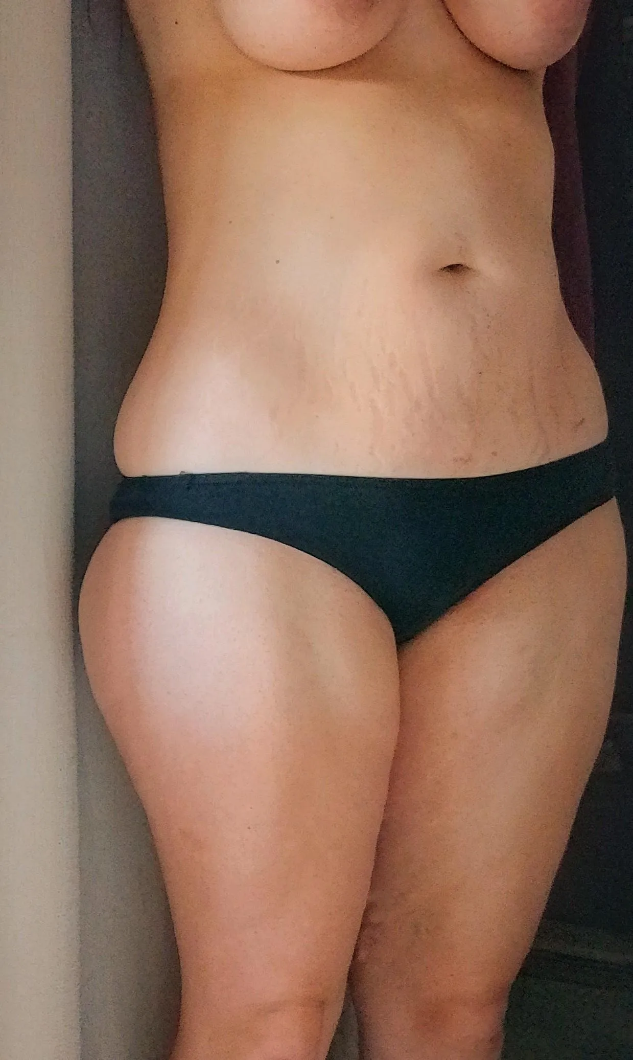 I'm very shy, should I post be??